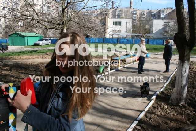 Photobucket