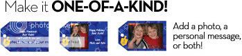 The Popcorn Factory Review and giveaway