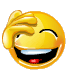 00020146.gif