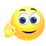 th000200BB.gif