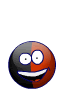 th000202991.gif