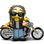 thbike.gif