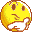 themot22_thinking.gif