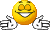 ththumbsupwe6.gif