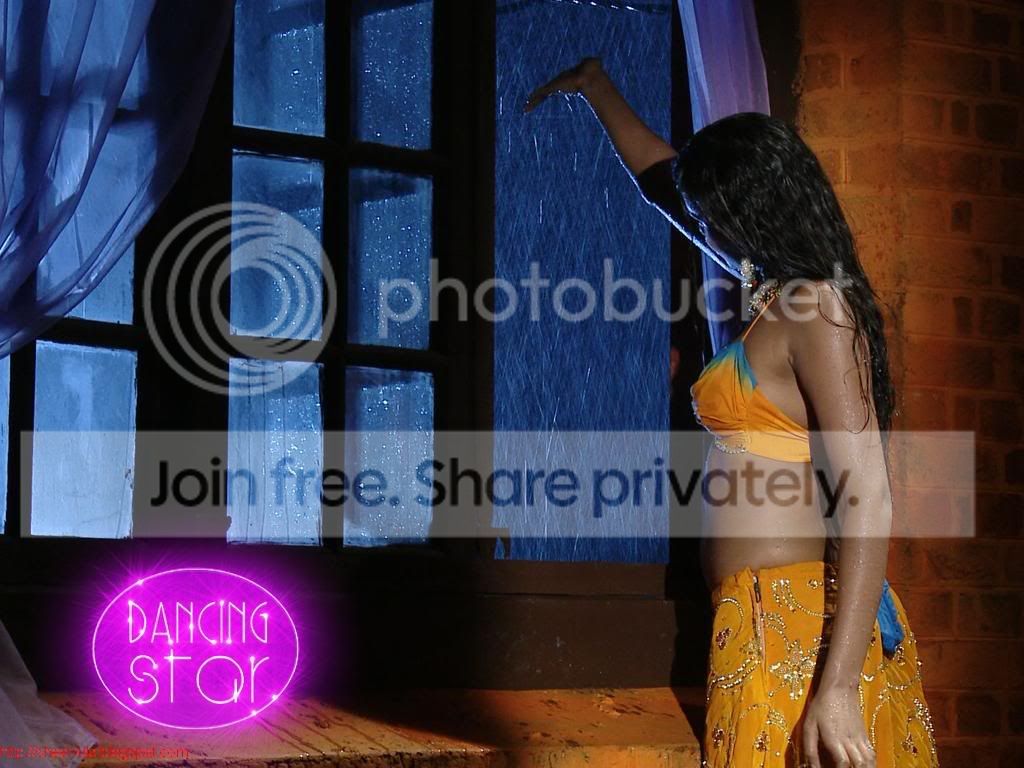 99.jpg