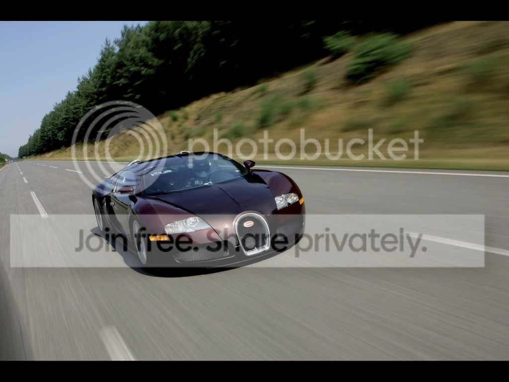 BugattiVeyron02.jpg