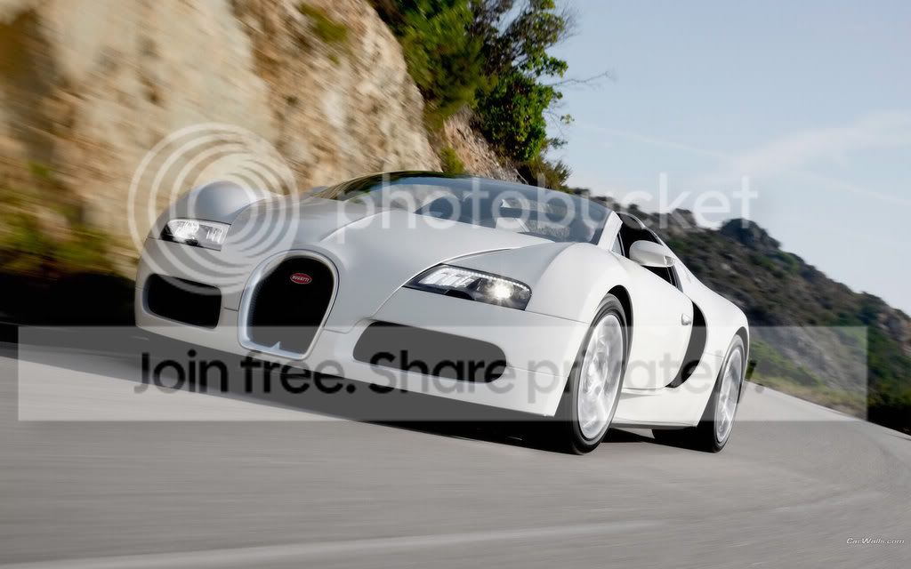 Bugatti_Veyron_69_1920x1200.jpg