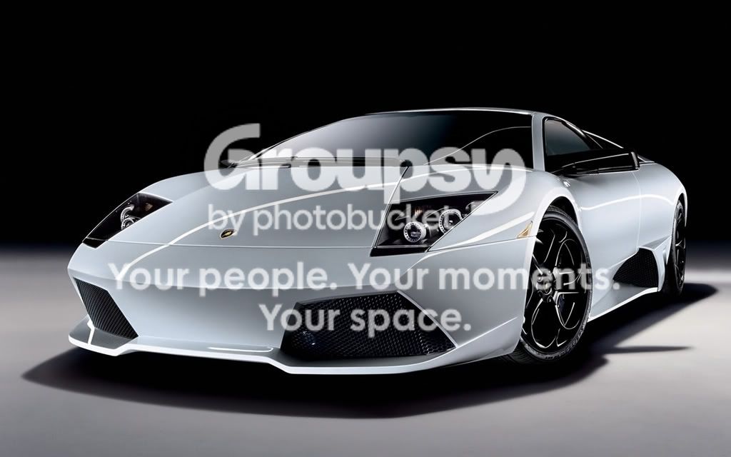 Lamborghini_Murcielago_LP640_Versac.jpg