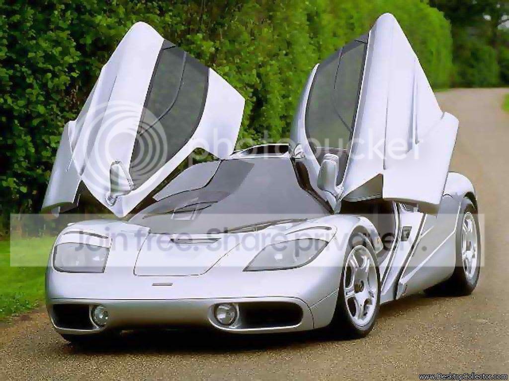 MclarenW.jpg