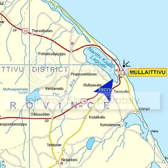 Mullaittivu.jpg