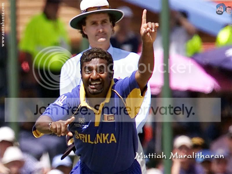 MuttaiahMuralitharan.jpg