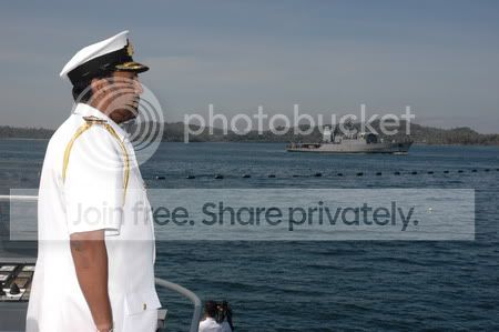 Navy20Commander.jpg