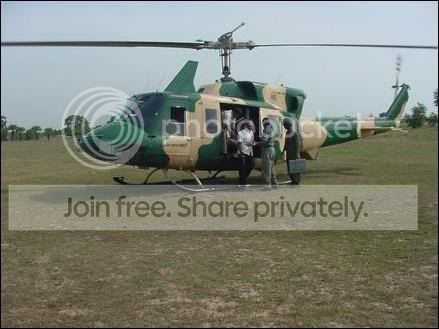 SLAF_Helicopter_ThamilChelvam.jpg