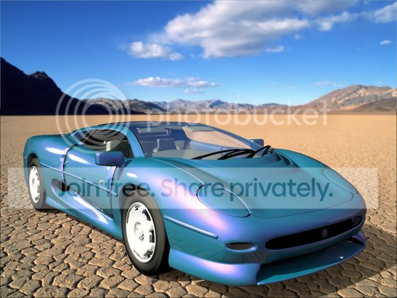 XJ.jpg