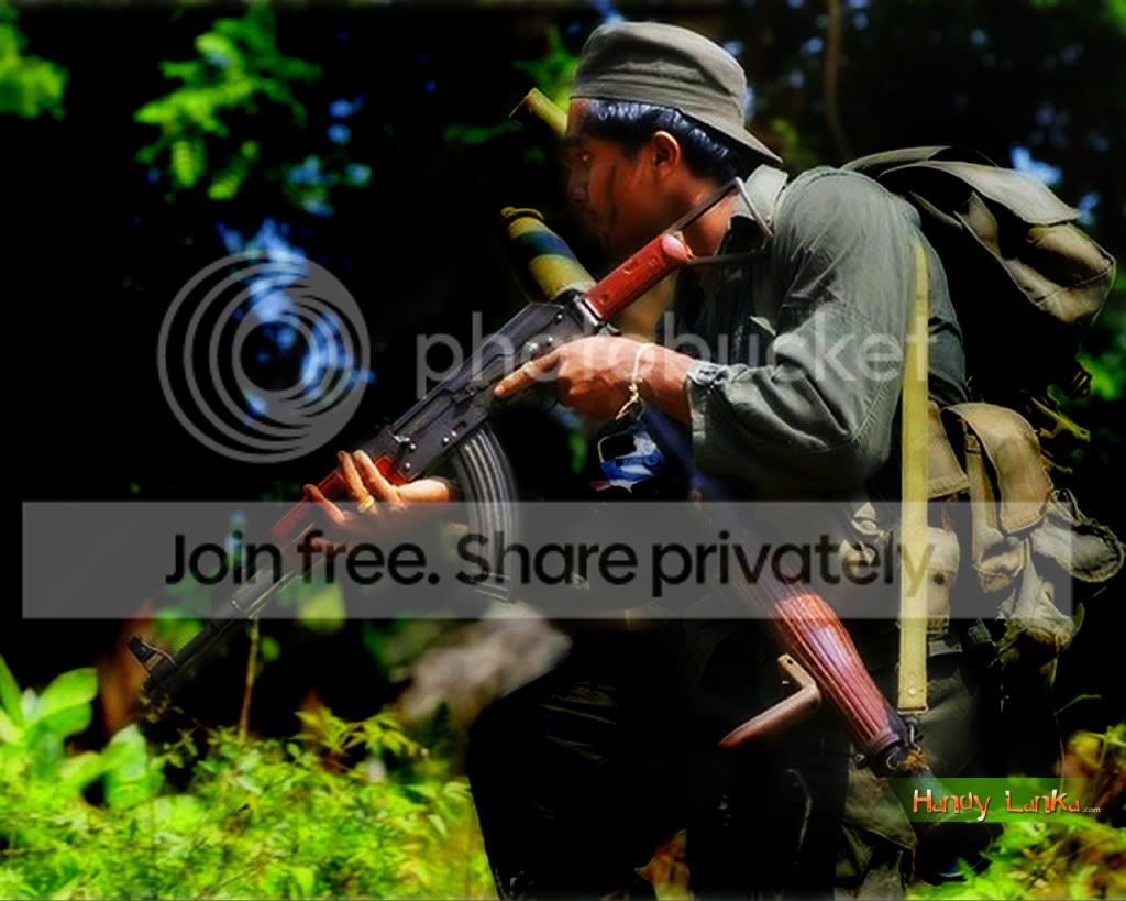 amry-shooting.jpg