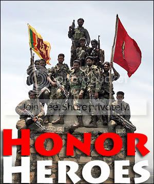 honor_heroes.jpg
