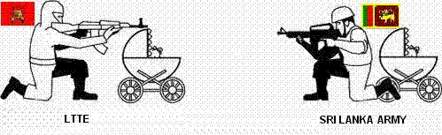 image002-2.gif