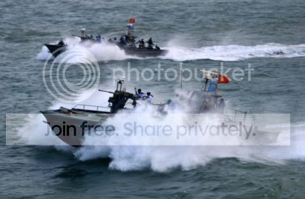 ltteboats.jpg