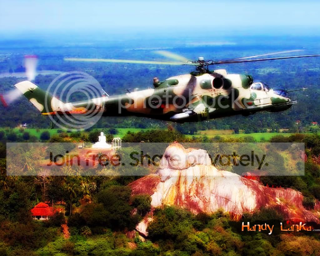 mi24-2.jpg