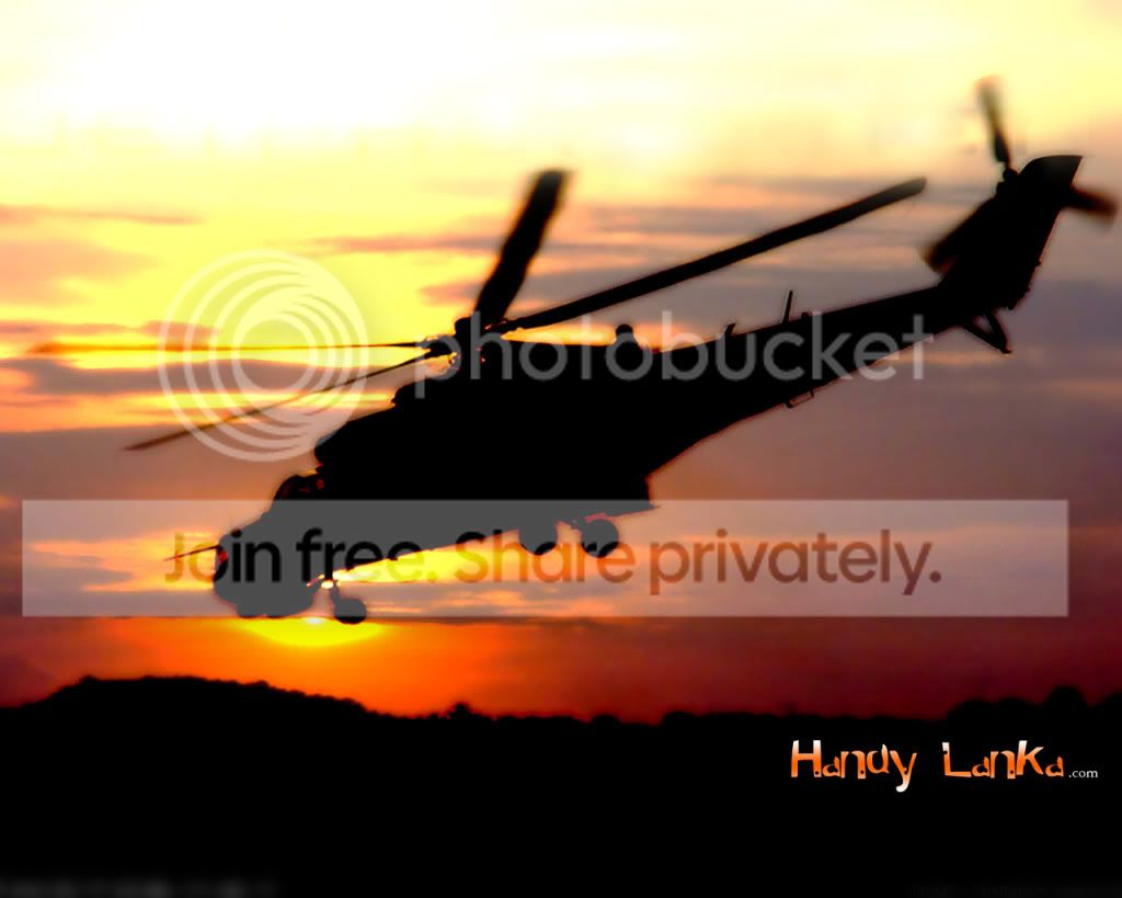 mi24.jpg