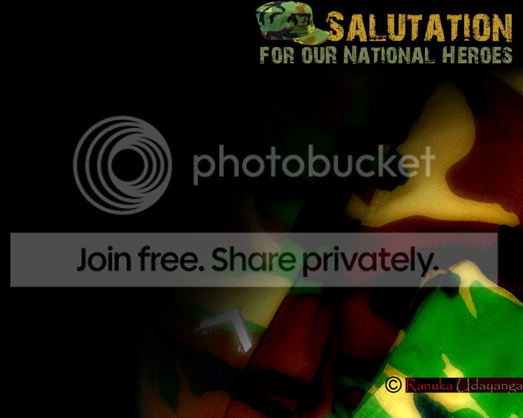 salutation-normal-copy.jpg