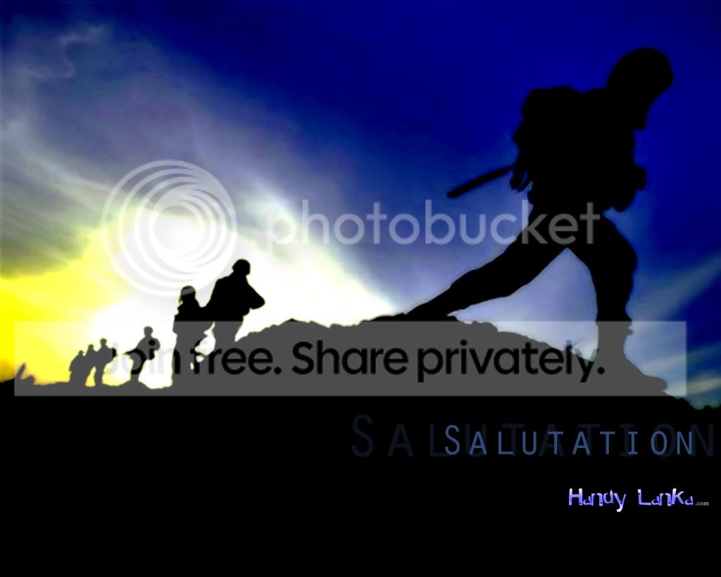 salutation.jpg