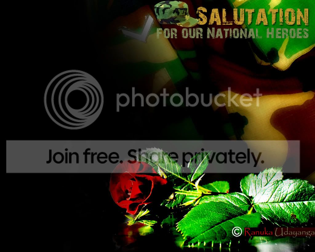 salutation1-copy.jpg