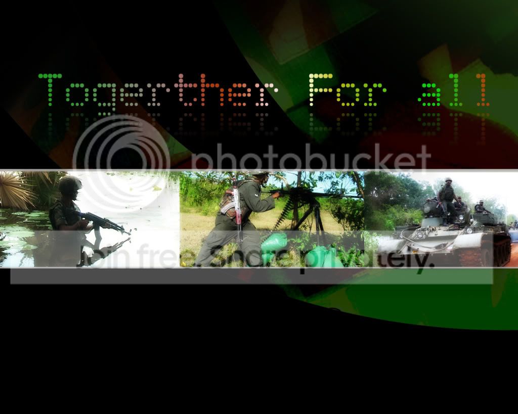 together20for20all.jpg