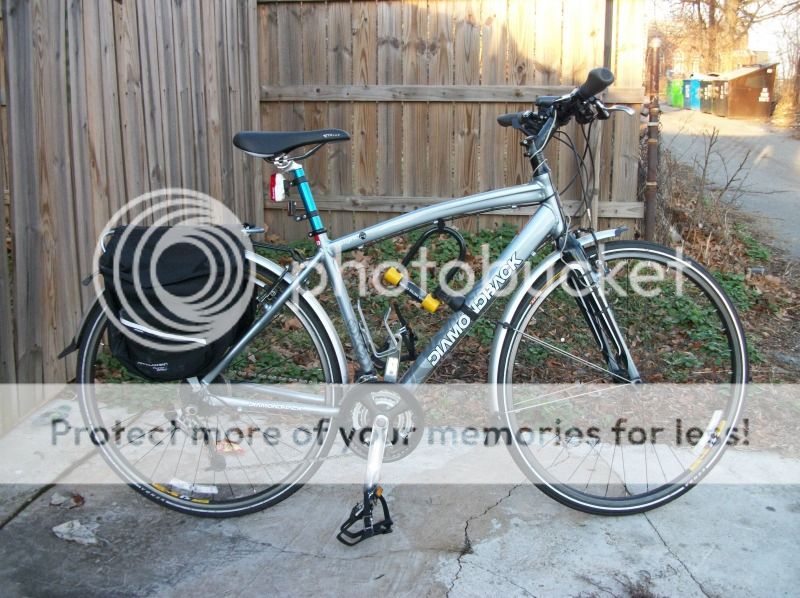 diamondback insight rs