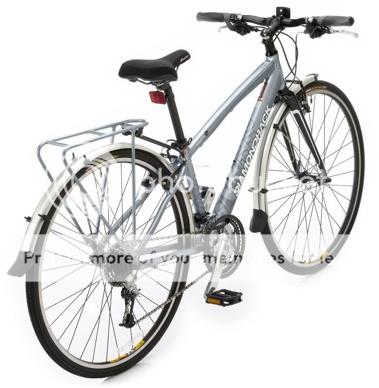 diamondback insight rs