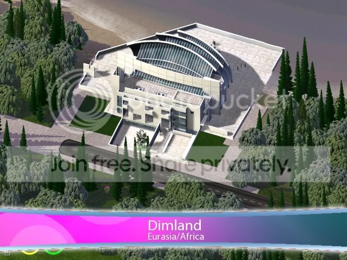Dimland.jpg