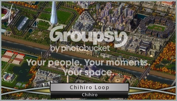 Loop.jpg