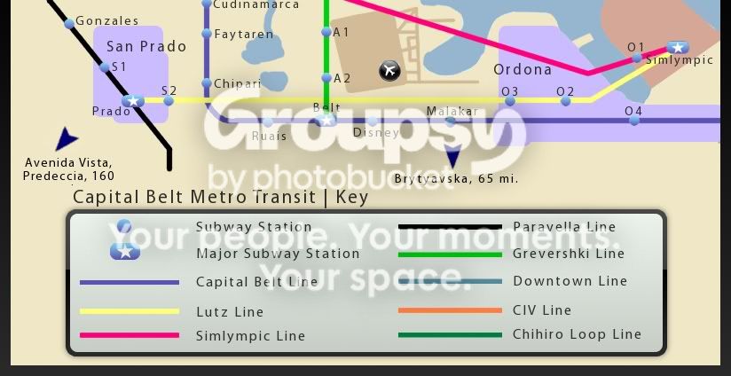 Metro2.jpg