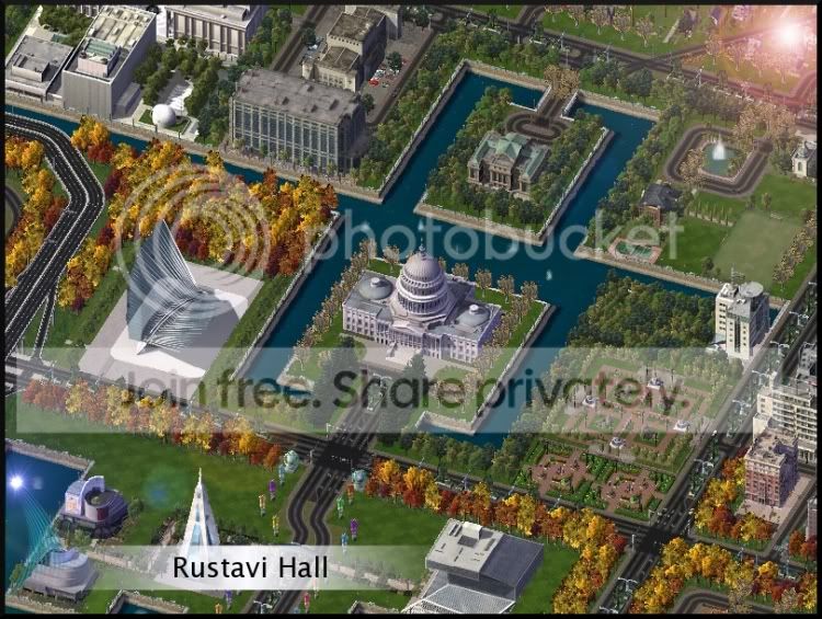Rustavi.jpg