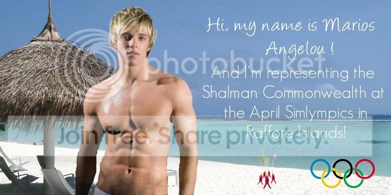 ShalmanComm.jpg