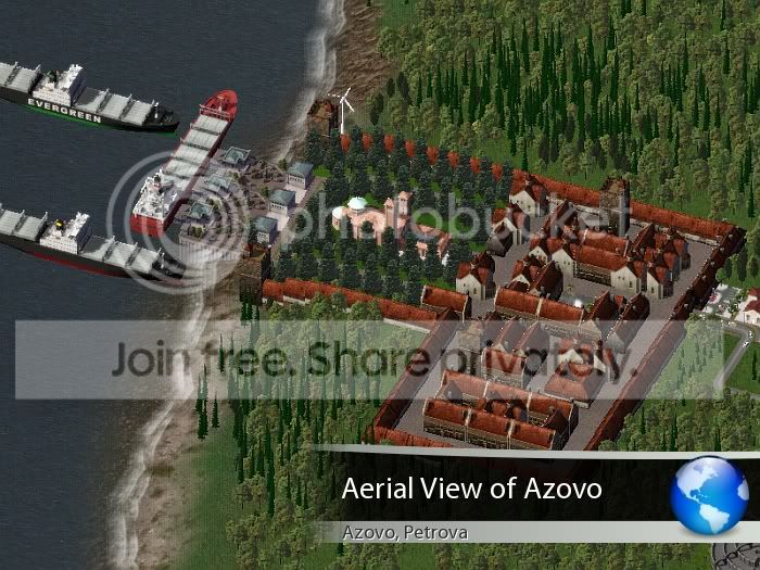 Azovo1.jpg