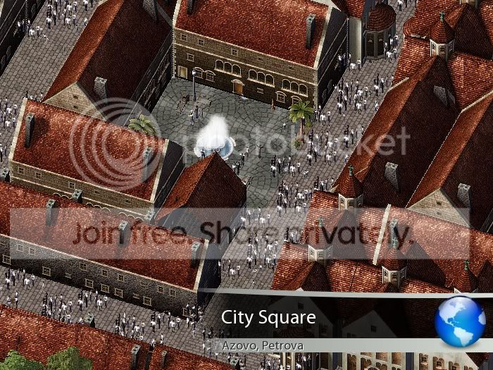 Azovo4.jpg