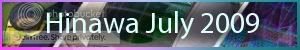 Banner2.jpg