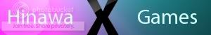 Banner3.jpg