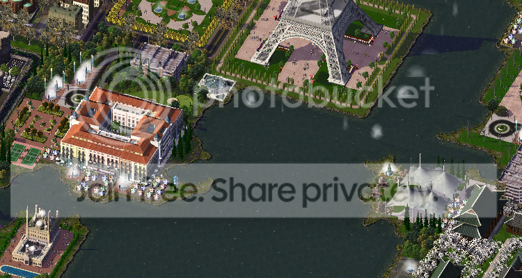 6.png