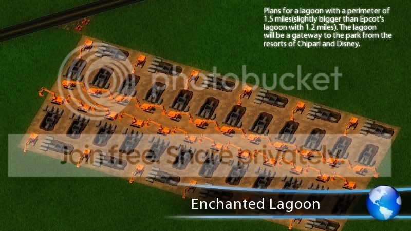 Lagoon.jpg