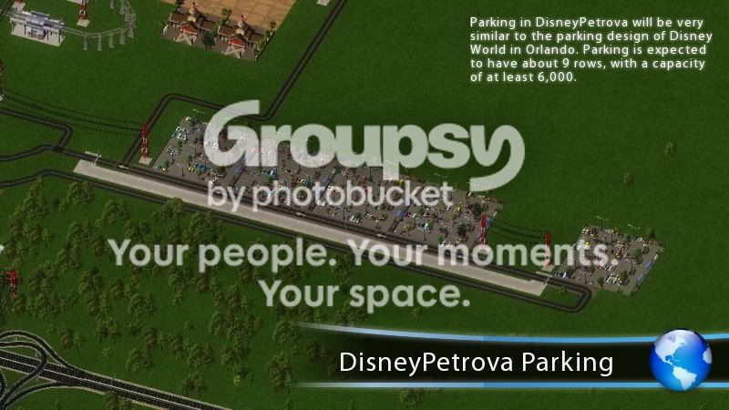 Parking.jpg