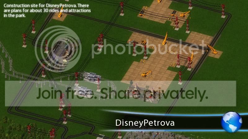 Site.jpg