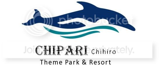 Chiparichi.jpg