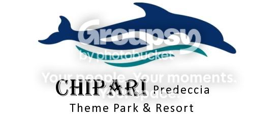 Chiparipre.jpg