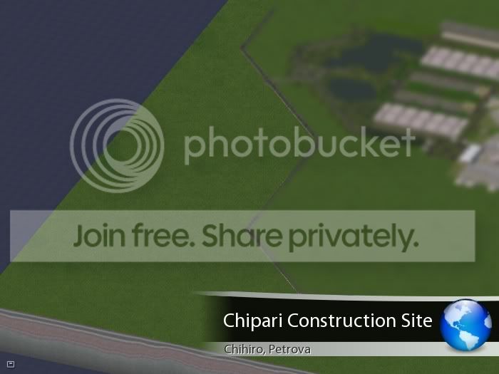 Chiparisite.jpg