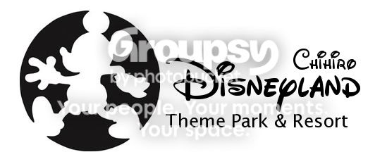 Disneychihiro.jpg