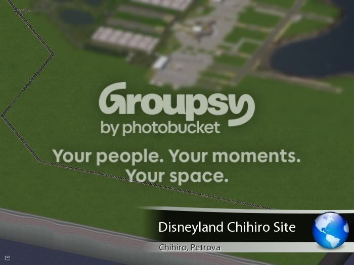 Disnyelandsite.jpg