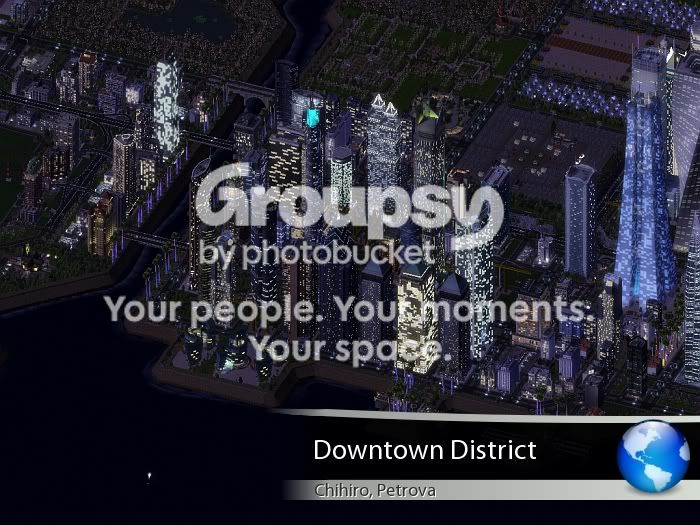 Downtown1.jpg
