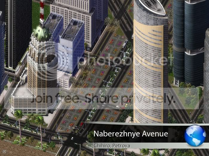 Downtown2.jpg
